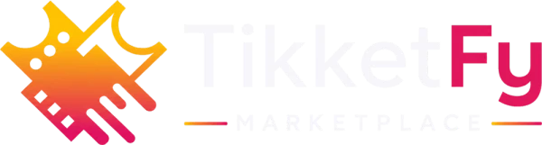 TikketFy Marketplace